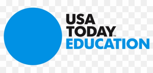 Appstore - Usa Today png