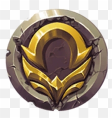 Discovery Paladins Wiki Fandom - Fictional Character Png,Paladins Logo Png