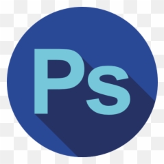 Adobe Photoshop Cc Course - Icono De Png