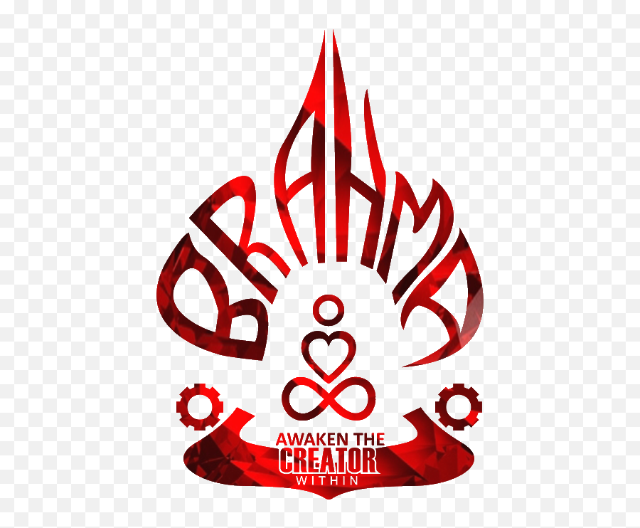 Brahma 2k17 Adi Shankara Institute Of Engineering And - Brahma Asiet Png,2k17 Logo