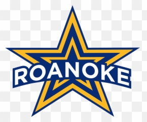 Roanoke Rail Yard Dawgs Introduce New Logo Wfxrtv - Planet png