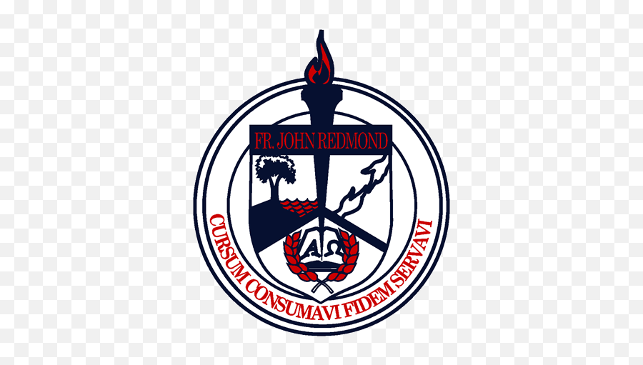 Redmond Spirit Day 2013 U2013 Catholic Student Leadership - Nys Assembly And Senate Puerto Rican Hispanic Task Force Png,Ballislife Logo