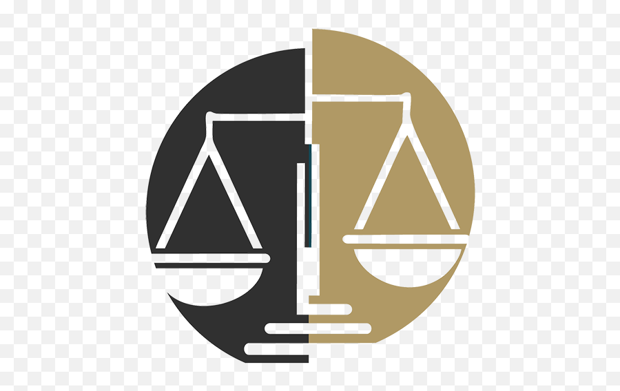 Dr Edgar Paltzer Attorney - Atlaw Balanza Png,Scales Of Justice Logo