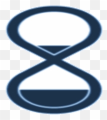 Plus For Trello U2013 Rakendused Google Plays - For Logo png