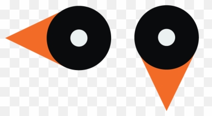 Killian Gleeson - Penger Du0026AD Penguin Books Dot png