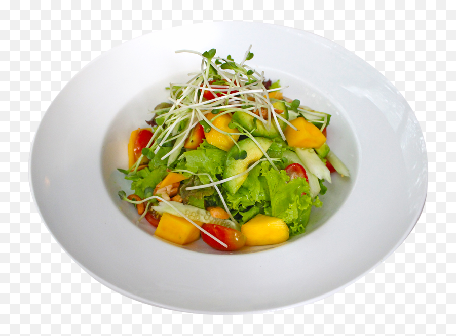 Index Of Skinfrontenddefaultpepimagesfoods - Garden Salad Png,Salad Png