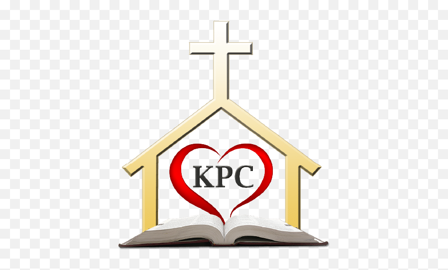 Hilltop Foursquare Church Kingman Presbyterian - Religion Png,Foursquare Church Logo