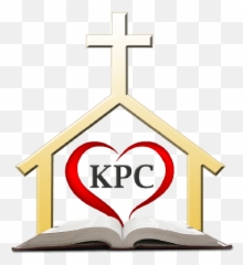 Hilltop Foursquare Church Kingman Presbyterian - Religion png