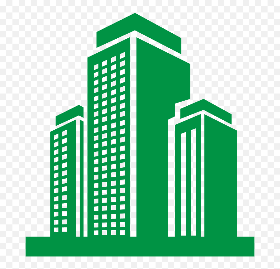 Immigration Landing Page U2014 Nria Eb - 5 Transparent Green Building Icon Png,Building Icon Png