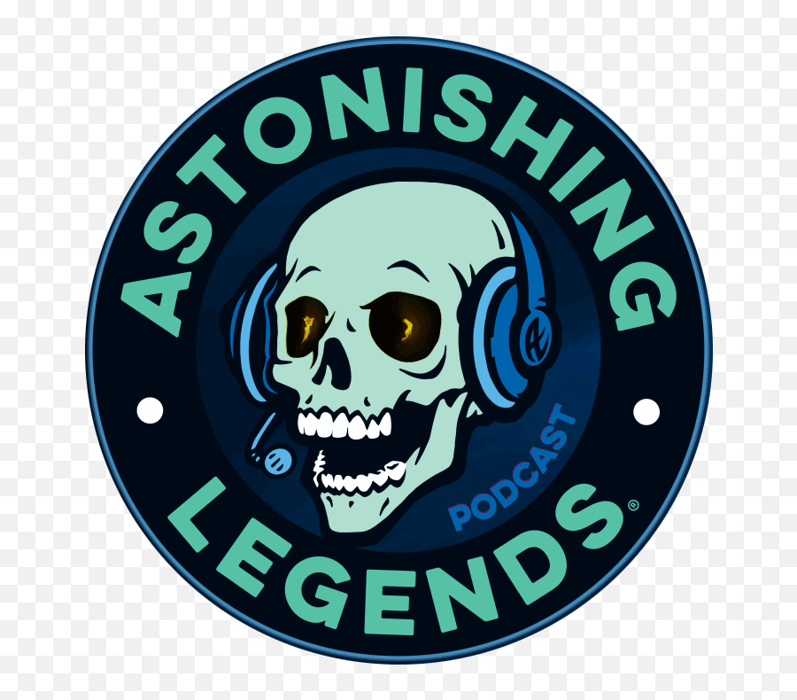 Hello Fresh Astonishing Legends - Dot Png,Hello Fresh Logo