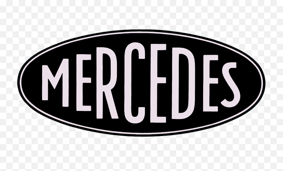 Filemercedes Benz Logo 1902png - Wikimedia Commons Mercedes Benz Logo History,Mercedes Benz Png