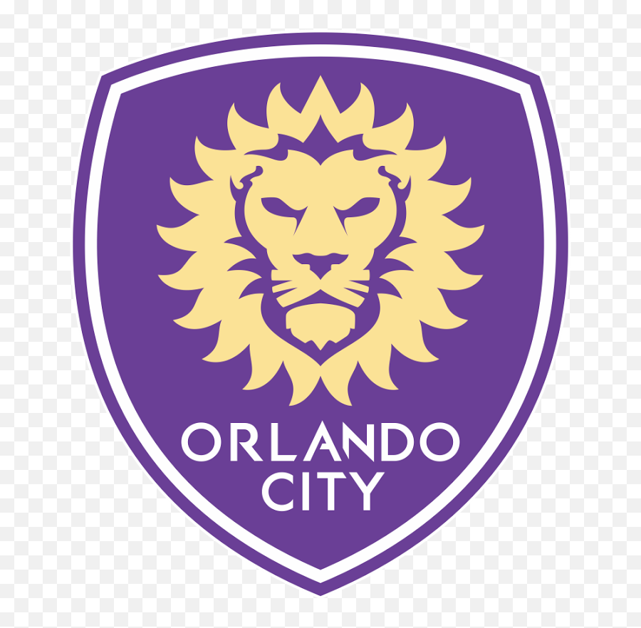 2014 - Logoshare Orlando City Sc Logo Png,Keller Williams Logo Vector
