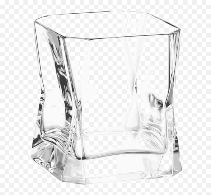 Champagne Stemware Martini Glass - Cibi Double Old Fashioned Glass Png,Whiskey Glass Png