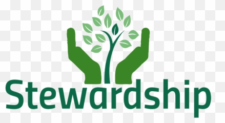 Councils U2013 St James Roman Catholic Parish - Stewardship Month Png,Sda Church Logos
