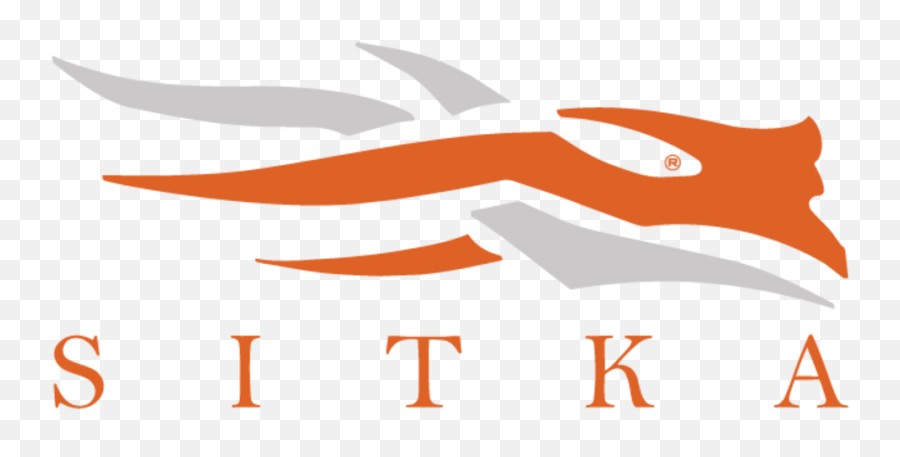 Sitka Gear Selects Backbone Media As Marketing - Sitka Gear Logo Png,Gear Logo