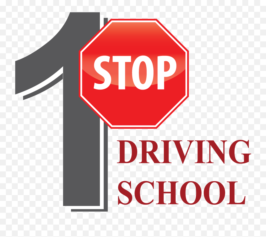 1 Stop Driving School In Virginia - Language Png,La Quinta Inn Logo