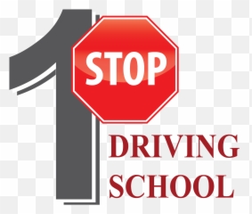 1 Stop Driving School Virginia - Language png