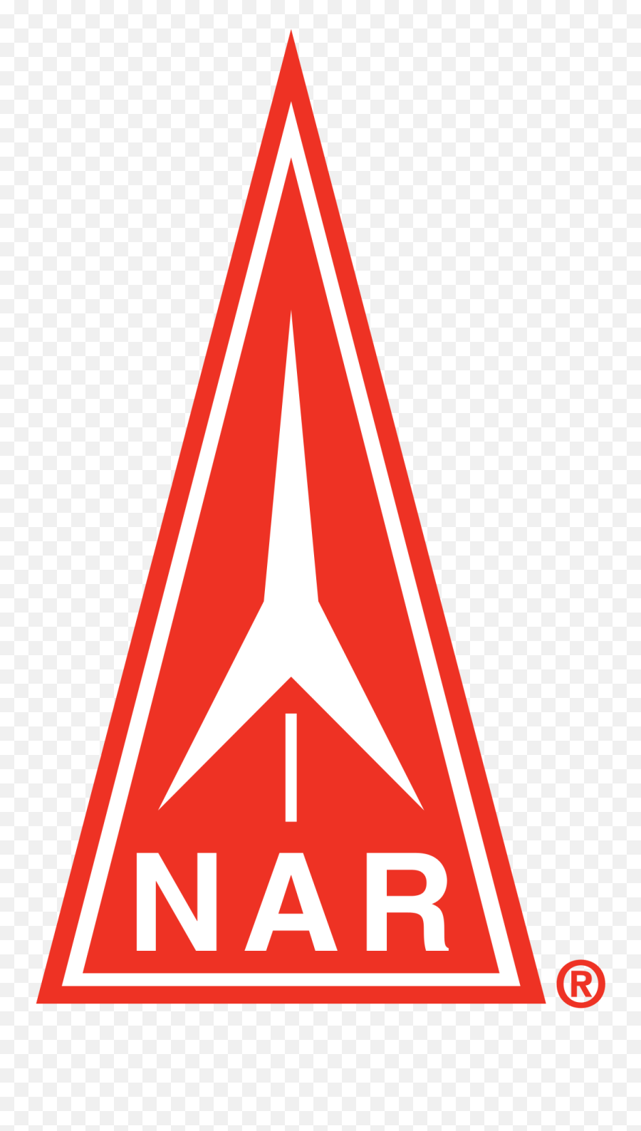 National - Vertical Png,Nar Logo