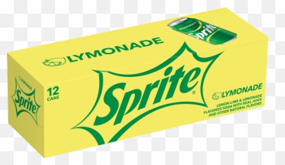 September - October 2019 IBC Sprite Cranberry Oz png
