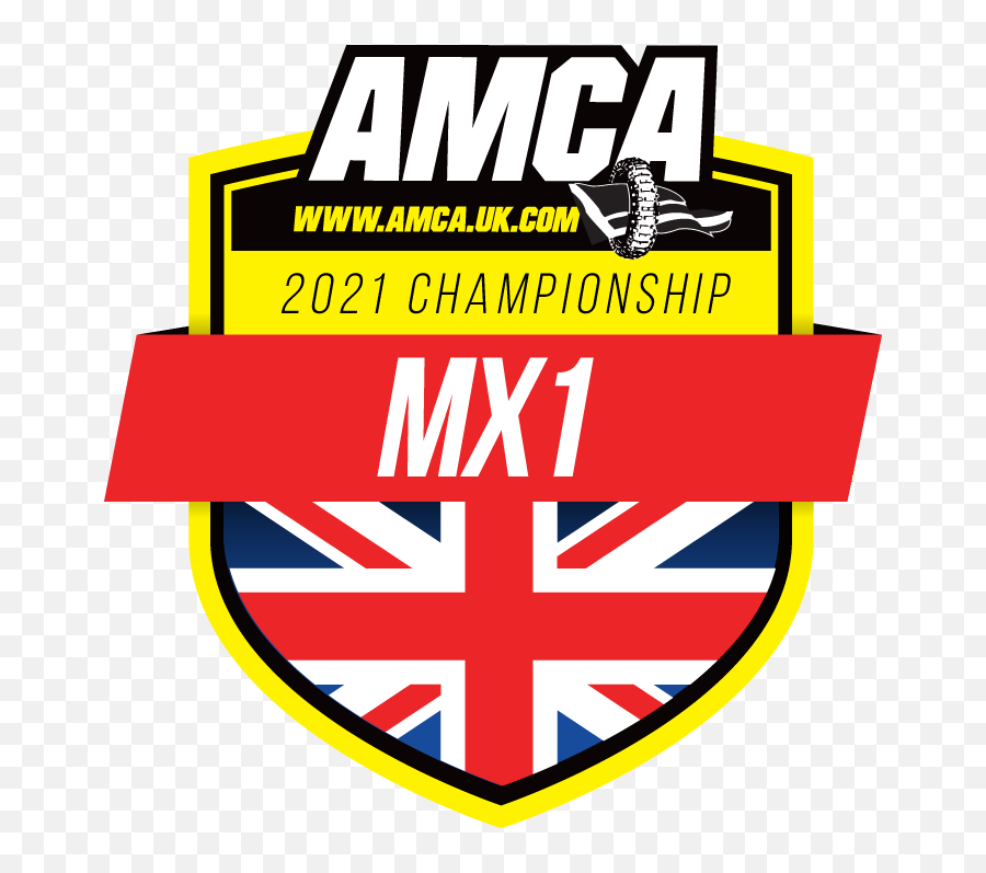 Starting Motocross Need A Club U003e British - Country Has No Constitution Png,Moto Cross Logo