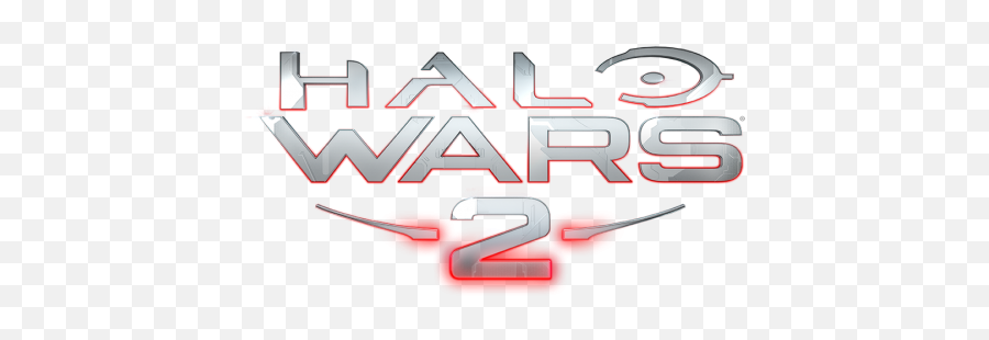 Halo Png - Halo Wars 2 Icon,Halo 2 Logo