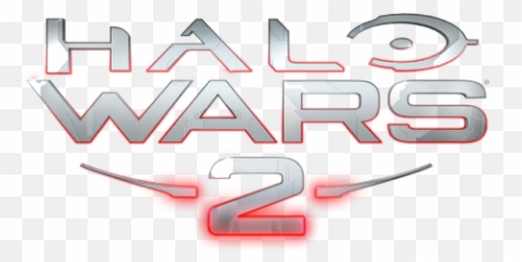 Halo 2 Logos