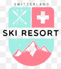 Youtube Logo Maker Design Logos Renderforest - Vertical png