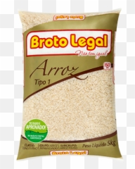 Pacote De Arroz Png 1 Image - Arroz Pacote Png,Arroz Png