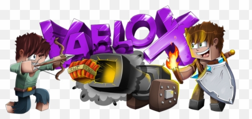 Vaelox Factions Loot Crates Koth Supply Drops Duel - Fictional Character Png,Loot Crate Logo Png