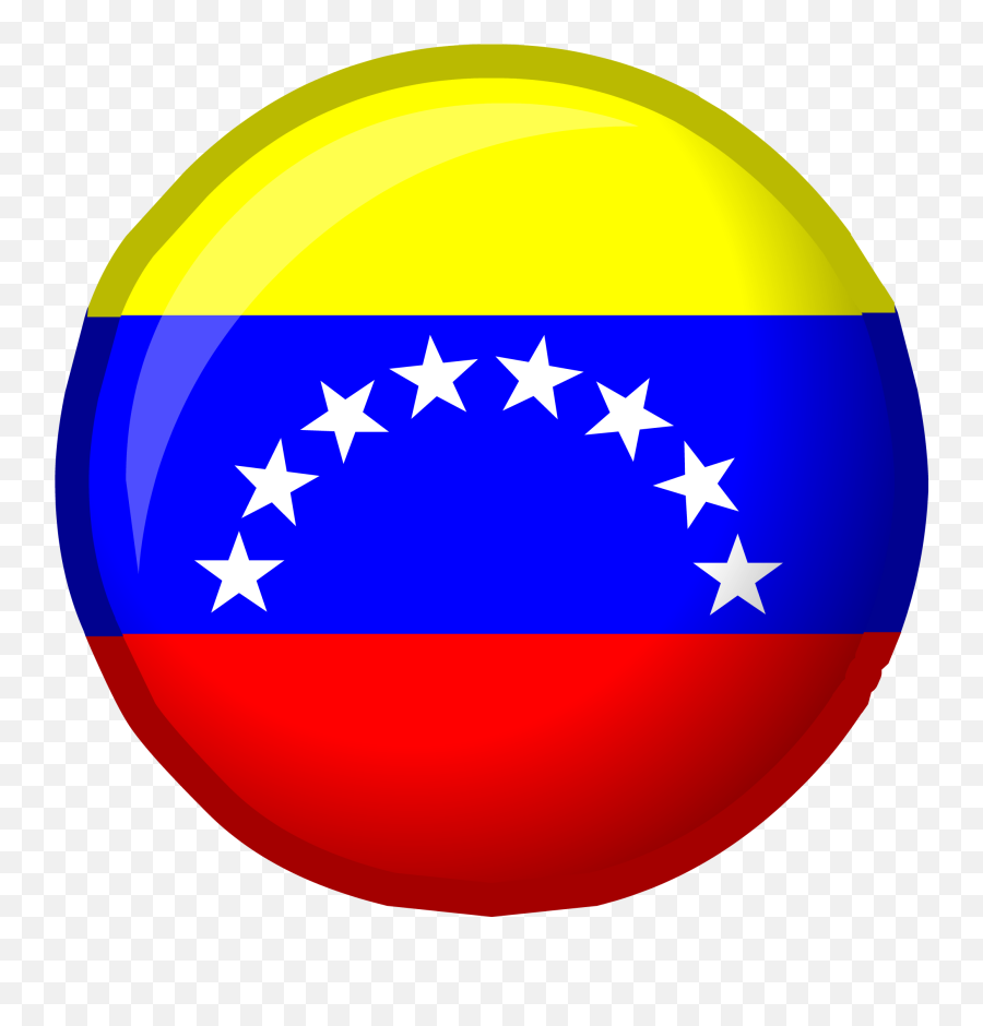 Bandera De Ecuador Venezuela Png Image - Venezuela Flag Png,Ecuador Flag Png