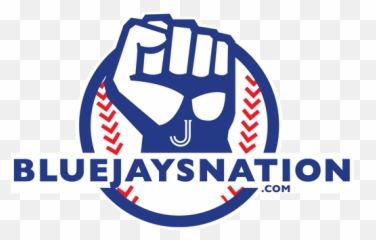 Toronto Blue Jays News Roster Scores - png