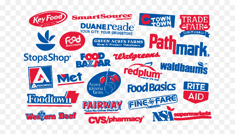 Supermarket Muscle Shirt Cereal Records - New York Supermarket Logos Png,Key Food Logo