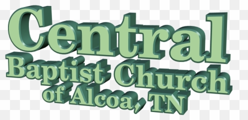 Cbca Home Page - Horizontal png