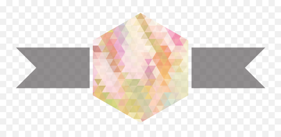 Logos Pixelkate - Color Gradient Png,Pixelated Png