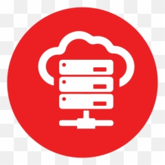 Swbible Global Outreach Teams - Pushpay App Logo png