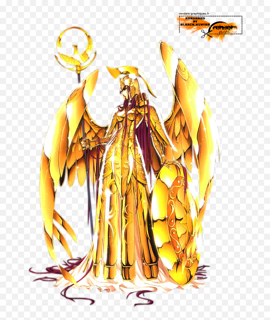 Athena Png - Athena Cloth Saint Seiya,Athena Png