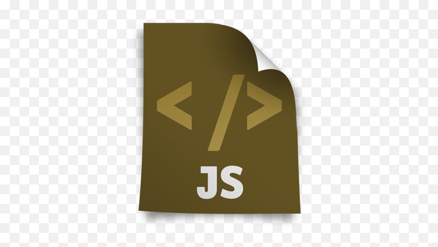 Javascript Png Transparent Js Logo - Html,Javascript Logo Png