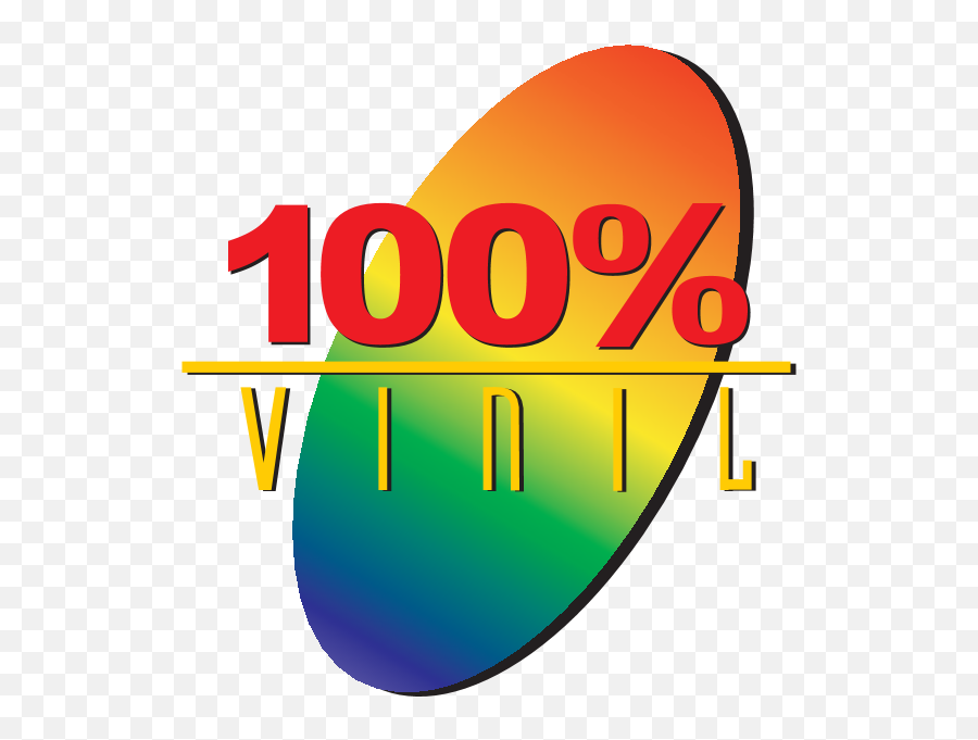 Logo - Vertical Png,100 Pics Quiz Logos