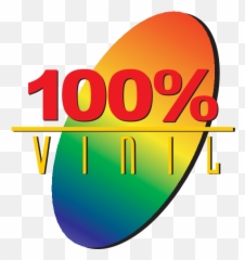Logo - Vertical png