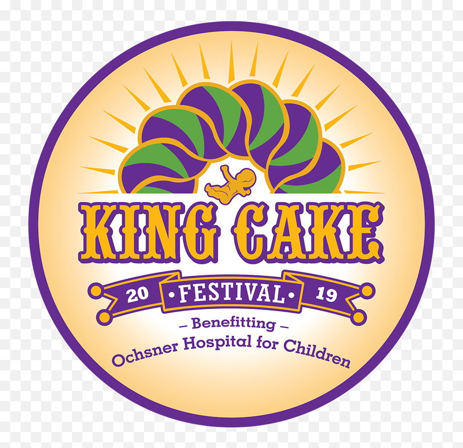 Download Winn Dixie Logo Png Image - King Cake Festival 2020,Winn Dixie Logo
