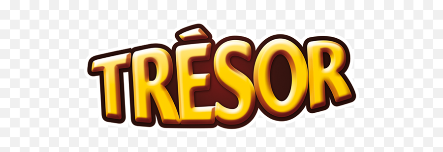 Trésor - Tresor Logo Png,Kelloggs Logo Png