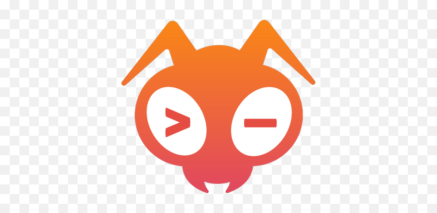 Free Code Camp Logo Transparent Png - Giant Swarm Logo,Freecodecamp Logo