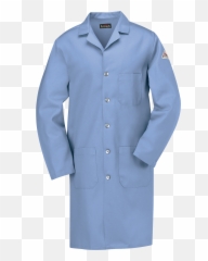 Fr Lab Coat - Fr Lab Coat Png,Lab Coat Png