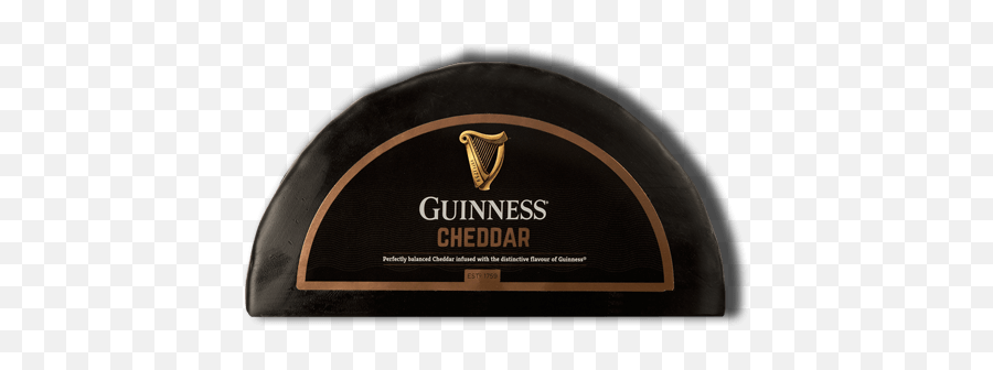 Guinness - Guinness Png,Guinness Logo Png