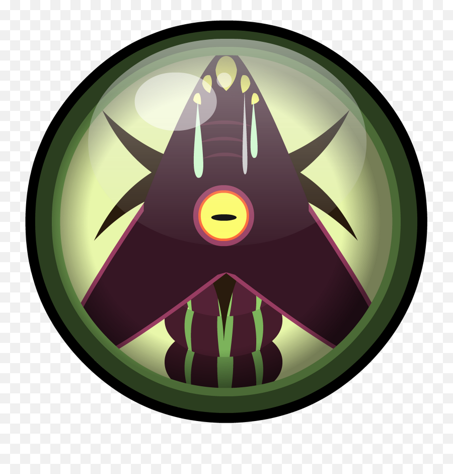 Twilight Princess - Fictional Character Png,Twilight Princess Logo