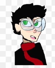 Harry Potter You Dank Meme - Portable Network Graphics png