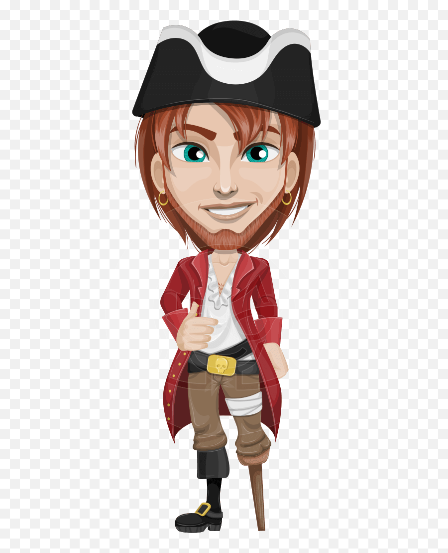 Sea Robber Png Image - Piracy,Robber Png