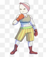 Erica Sharpe - Fictional Character png