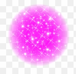 Glitter Effect - Fondo Transparente Png Para Photoscape HD