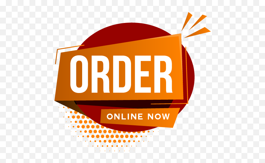 Shawarma House Sunland - Official Site U0026 Menu Order Online Big Png,Shawarma Logo